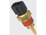 Sensor ECT / Sensor de temperatura del refrigerante