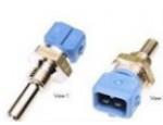 Sensor ECT / Sensor de temperatura del refrigerante