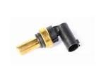 Sensor ECT / Sensor de temperatura del refrigerante