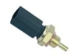Sensor ECT / Sensor de temperatura del refrigerante