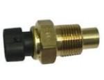 Sensor ECT / Sensor de temperatura del refrigerante