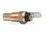 Sensor ECT / Sensor de temperatura del refrigerante