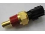 Sensor ECT / Sensor de temperatura del refrigerante