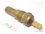 Sensor ECT / Sensor de temperatura del refrigerante