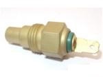 Sensor ECT / Sensor de temperatura del refrigerante