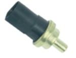 Sensor ECT / Sensor de temperatura del refrigerante
