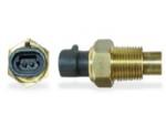 Sensor ECT / Sensor de temperatura del refrigerante