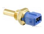 Sensor ECT / Sensor de temperatura del refrigerante