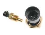 Sensor ECT / Sensor de temperatura del refrigerante