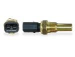 Sensor ECT / Sensor de temperatura del refrigerante