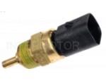 Sensor ECT / Sensor de temperatura del refrigerante