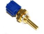Sensor ECT / Sensor de temperatura del refrigerante