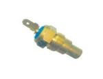 Sensor ECT / Sensor de temperatura del refrigerante
