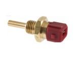Sensor ECT / Sensor de temperatura del refrigerante