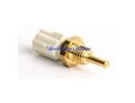Sensor ECT / Sensor de temperatura del refrigerante