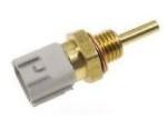 Sensor ECT / Sensor de temperatura del refrigerante