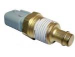 Sensor ECT / Sensor de temperatura del refrigerante