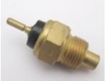 Sensor ECT / Sensor de temperatura del refrigerante