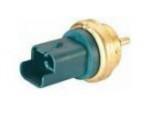 Sensor ECT / Sensor de temperatura del refrigerante