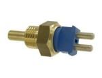 Sensor ECT / Sensor de temperatura del refrigerante
