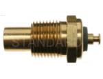 Sensor ECT / Sensor de temperatura del refrigerante