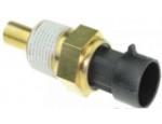 Sensor ECT / Sensor de temperatura del refrigerante