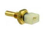 Sensor ECT / Sensor de temperatura del refrigerante