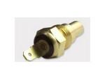 Sensor ECT / Sensor de temperatura del refrigerante