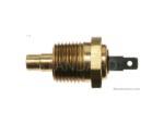 Sensor ECT / Sensor de temperatura del refrigerante