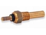 Sensor ECT / Sensor de temperatura del refrigerante