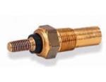 Sensor ECT / Sensor de temperatura del refrigerante