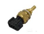 Sensor ECT / Sensor de temperatura del refrigerante