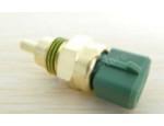Sensor ECT / Sensor de temperatura del refrigerante