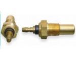 Sensor ECT / Sensor de temperatura del refrigerante