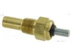 Sensor ECT / Sensor de temperatura del refrigerante