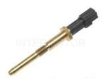 Sensor ECT / Sensor de temperatura del refrigerante