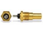 Sensor ECT / Sensor de temperatura del refrigerante