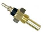 Sensor ECT / Sensor de temperatura del refrigerante