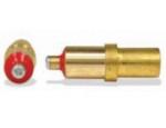 Sensor ECT / Sensor de temperatura del refrigerante