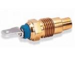 Sensor ECT / Sensor de temperatura del refrigerante