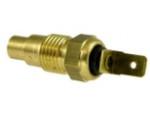 Sensor ECT / Sensor de temperatura del refrigerante