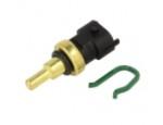 Sensor ECT / Sensor de temperatura del refrigerante