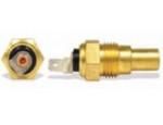Sensor ECT / Sensor de temperatura del refrigerante
