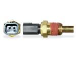 Sensor ECT / Sensor de temperatura del refrigerante