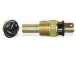 Sensor ECT / Sensor de temperatura del refrigerante