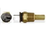 Sensor ECT / Sensor de temperatura del refrigerante