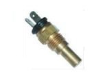 Sensor ECT / Sensor de temperatura del refrigerante