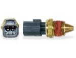 Sensor ECT / Sensor de temperatura del refrigerante