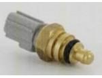 Sensor ECT / Sensor de temperatura del refrigerante