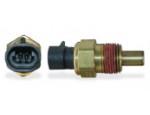 Sensor ECT / Sensor de temperatura del refrigerante